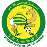 مستقبل المرسى