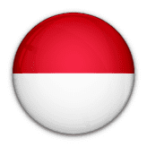 إندونيسيا تحت 17